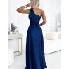  Robe longue Numoco 
