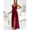  Robe longue Numoco 