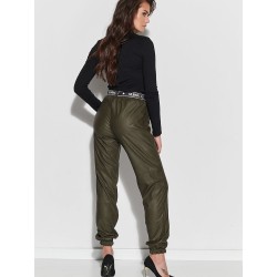  Pantalon femme Numinou 