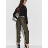  Pantalon femme Numinou 