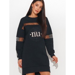  Robe de jour Numinou 