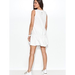  Robe de jour Numinou 