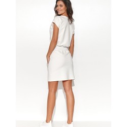  Robe de jour Numinou 