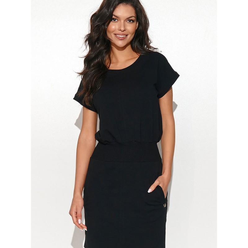  Robe de jour Numinou 