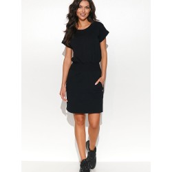  Robe de jour Numinou 