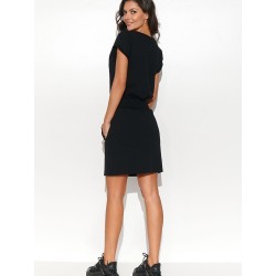  Robe de jour Numinou 