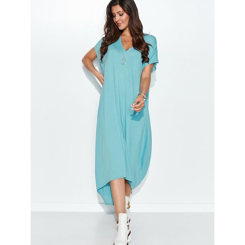  Robe de jour Numinou 