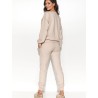  Pantalon femme Numinou 