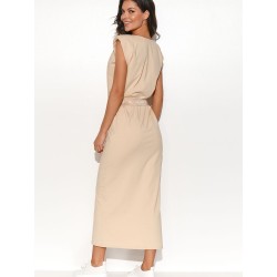  Robe de jour Numinou 