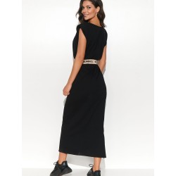  Robe de jour Numinou 