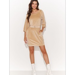  Robe de jour Numinou 