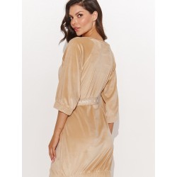  Robe de jour Numinou 