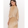  Robe de jour Numinou 