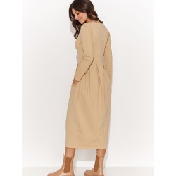  Robe de jour Numinou 