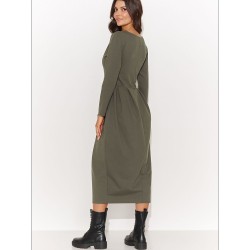  Robe de jour Numinou 