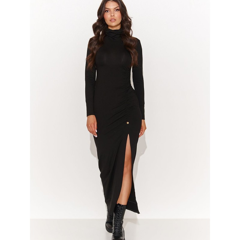  Robe de soirée Numinou 