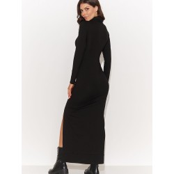  Robe de soirée Numinou 