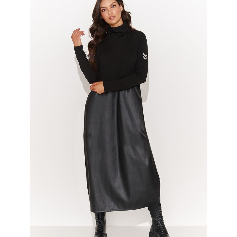  Robe de jour Numinou 