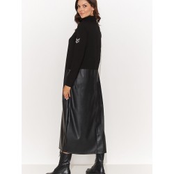  Robe de jour Numinou 