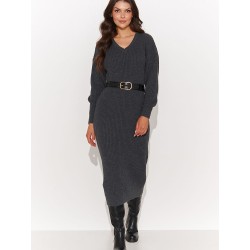  Robe de jour Numinou 