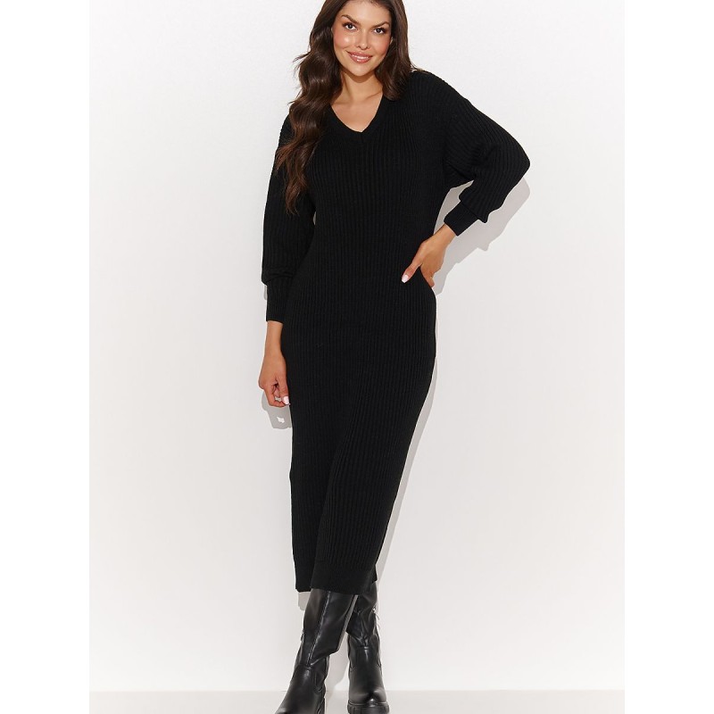  Robe de jour Numinou 