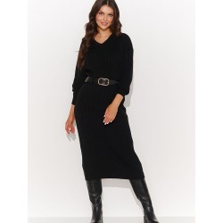  Robe de jour Numinou 