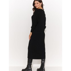  Robe de jour Numinou 