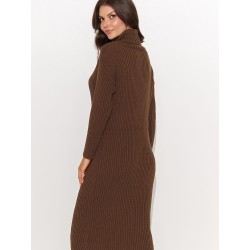  Robe de jour Numinou 