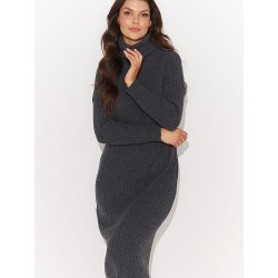  Robe de jour Numinou 