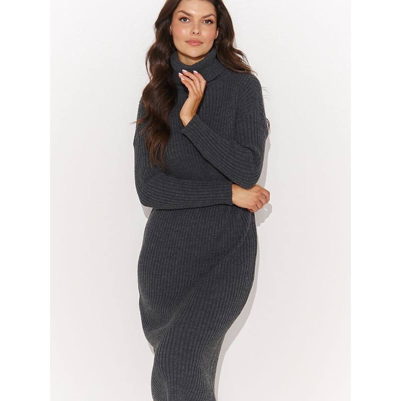  Robe de jour Numinou 