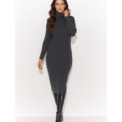  Robe de jour Numinou 