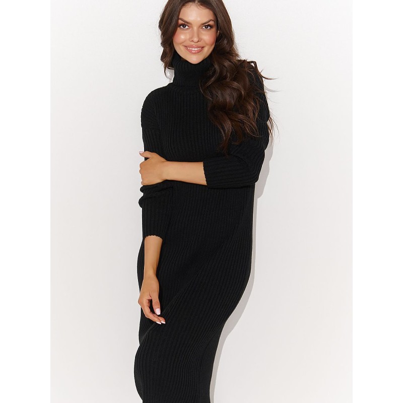  Robe de jour Numinou 