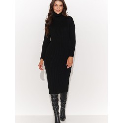  Robe de jour Numinou 