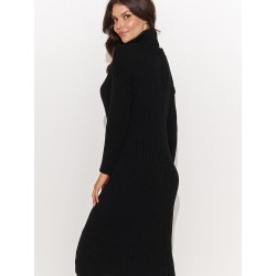  Robe de jour Numinou 