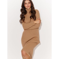  Robe de jour Numinou 