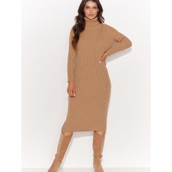  Robe de jour Numinou 