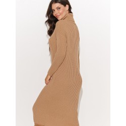  Robe de jour Numinou 