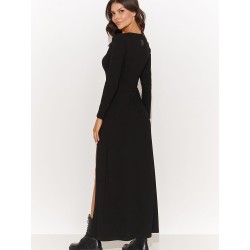  Robe de jour Numinou 