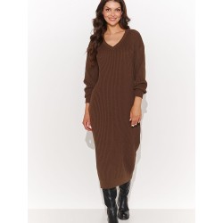  Robe de jour Numinou 