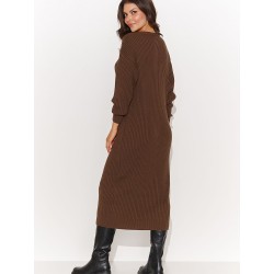  Robe de jour Numinou 