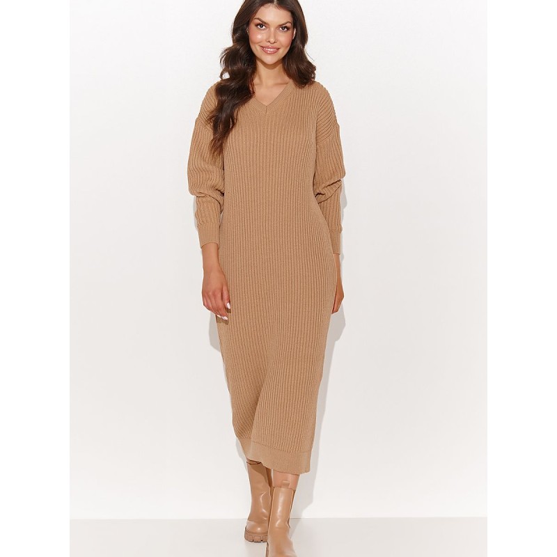  Robe de jour Numinou 