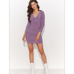  Robe de jour Numinou 