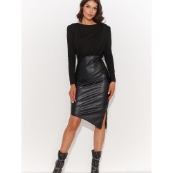  Robe de jour Numinou 