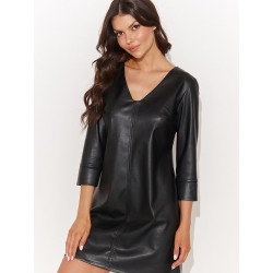  Robe de jour Numinou 