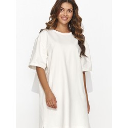  Robe de jour Numinou 