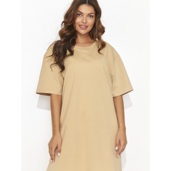  Robe de jour Numinou 