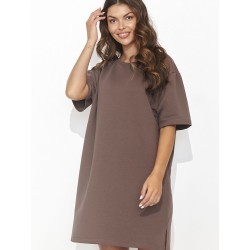  Robe de jour Numinou 