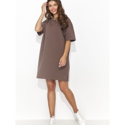  Robe de jour Numinou 