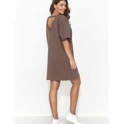  Robe de jour Numinou 