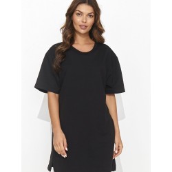  Robe de jour Numinou 